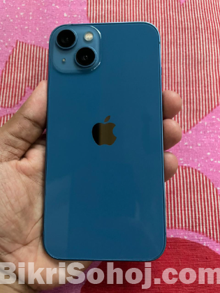 iPhone 13 (128GB)